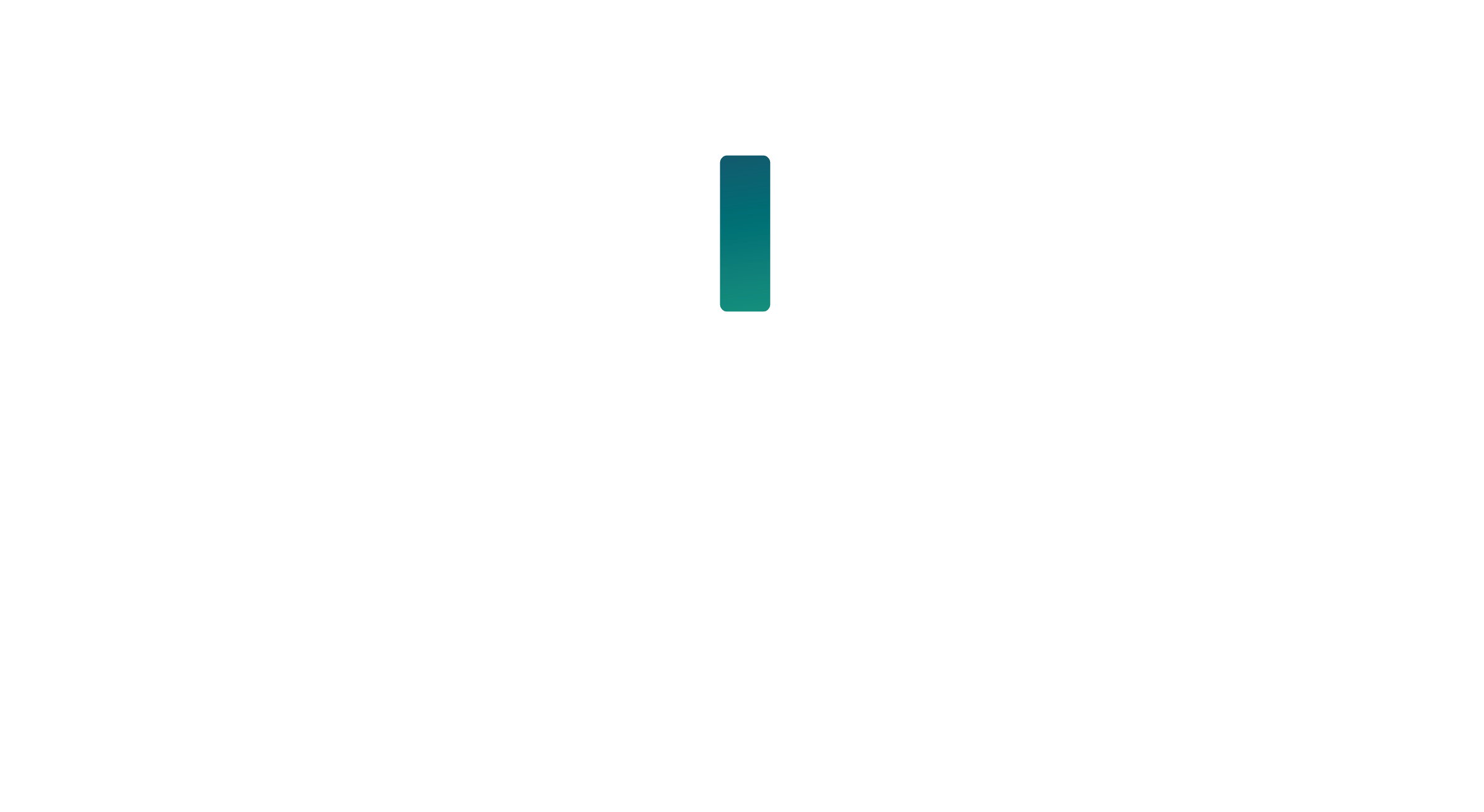 Start Anglo Bilingual School