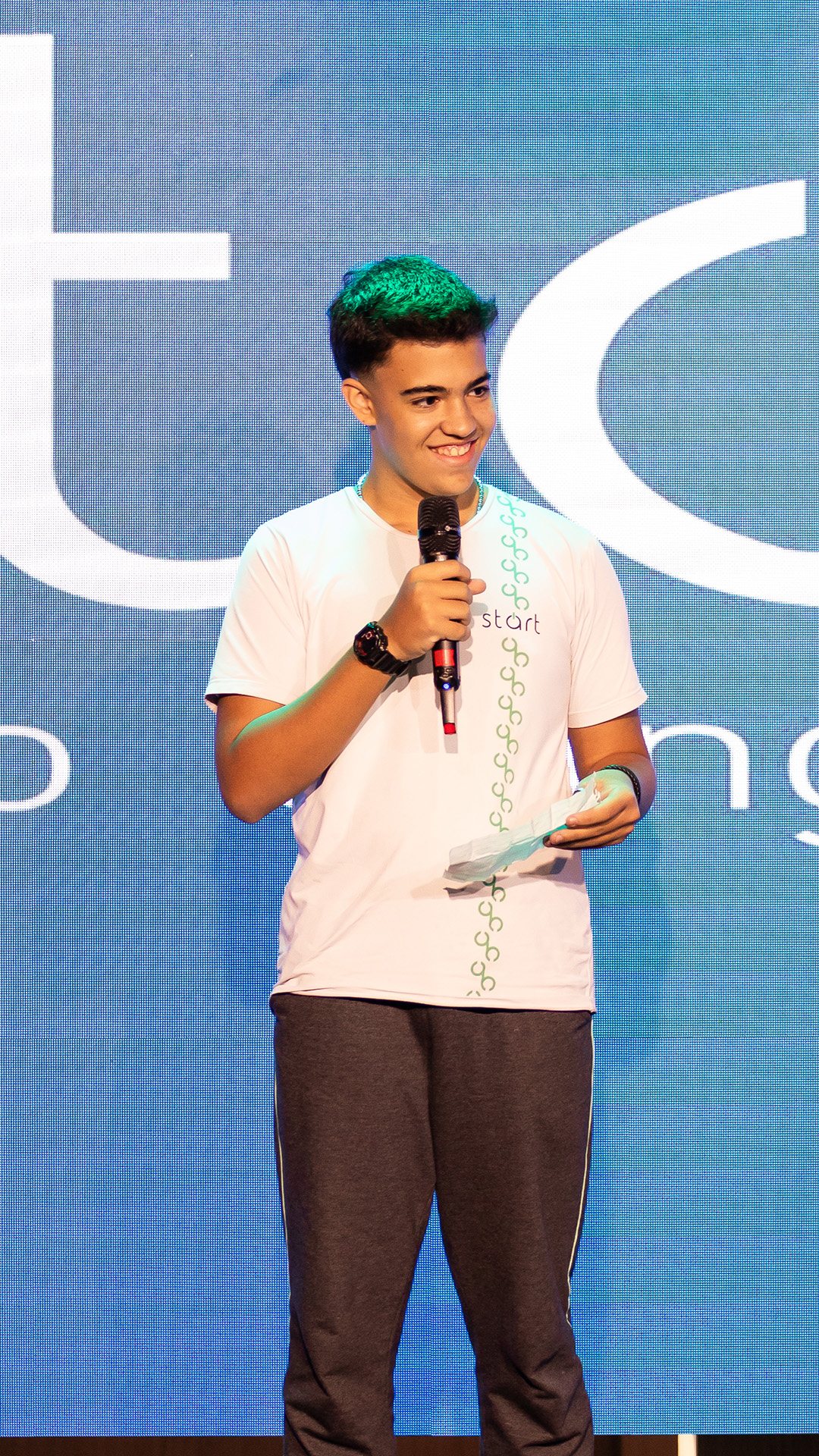 Miguel Gomes